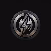 Iron Circle