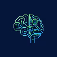 AI Profit Lab