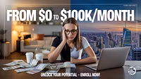 Sales Coaching Academy