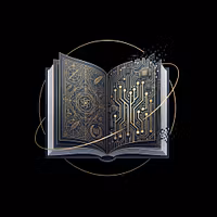 Legacy Publishings