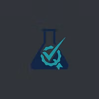 Le lab qualité pro
