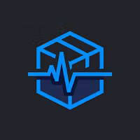 StockPulse