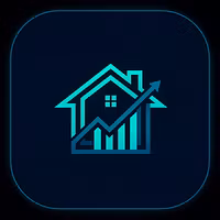 Smart Living