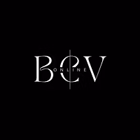 BCV Online Growth