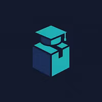Dropship Academy