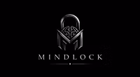 Mind Lock