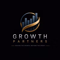 Your Growth Partner