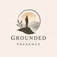 Grounded Presence