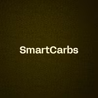 SmartCarbs