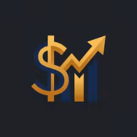 SmartMoney