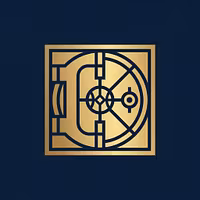 BetVault