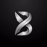 BladeForge Tools