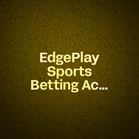 EdgePlay Sports Betting Academ