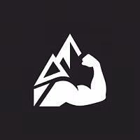PeakForm