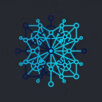 NexusRAG