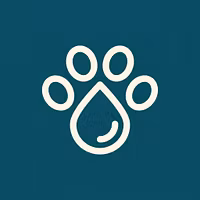 PawDrop