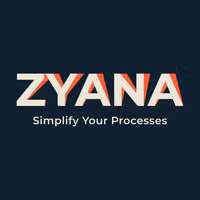 ZyanaOS