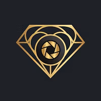 Luxe Lens Studio