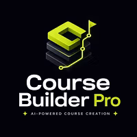 Course Builder Pro