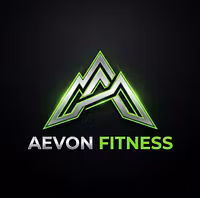 Aevon Fitness