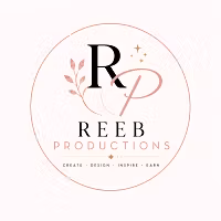 Reeb Productions