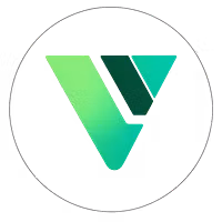 VelixaTech