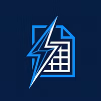 Freelancer AI Toolkit