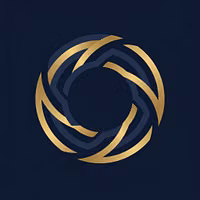 The Founders Circle