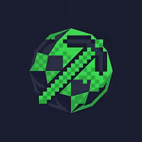 Minecraft Global Server Kit