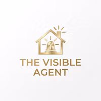 The Visible Agent