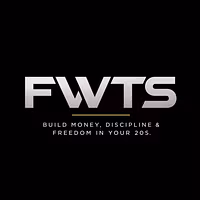 The FWTS Playbook