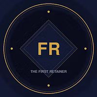 Land Your First $1k Ghostwriting Client