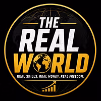 The Real World