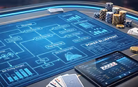 Poker Blueprint