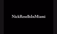 NickResellsInMiami Premium Community