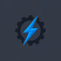 TechGear - Premium Electronics & Gadgets