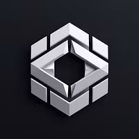 Synapse Labs