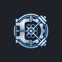 FitVault
