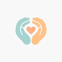 Peaceful Parenting Co