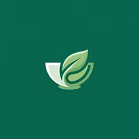 Wellness Coach Academy