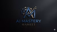 AI Mastery Market