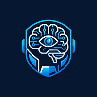 AutomateWithAI