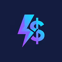 Prompt 2 Profit