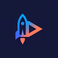 CreatorLaunch Kit