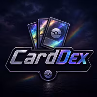CardDex