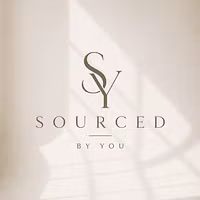 Sourced Academy