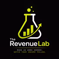 The Revenue Lab