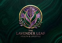 Lavender Leaf