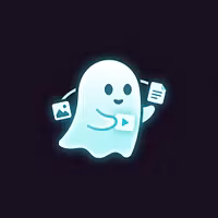 GhostRecovery