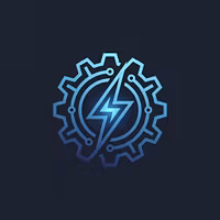 AutomateHQ